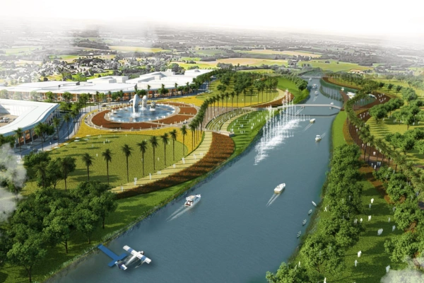 Hyderabad to Kakinada taxi service