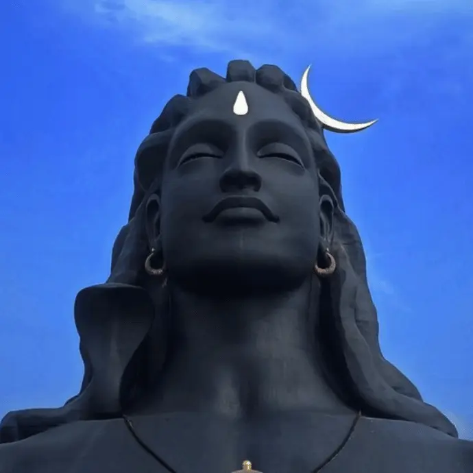 Srisailam trip cab booking